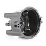 RIDEX Süütejagaja kaas 692D0009