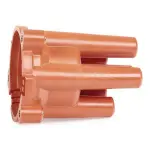 RIDEX Süütejagaja kaas 692D0016