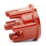 RIDEX Süütejagaja kaas 692D0019
