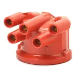RIDEX Süütejagaja kaas 692D0022