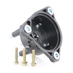 RIDEX Süütejagaja kaas 692D0024