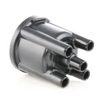 RIDEX Süütejagaja kaas 692D0029