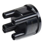 RIDEX Süütejagaja kaas 692D0032