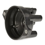 RIDEX Süütejagaja kaas 692D0061