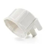 RIDEX Süütejagaja kaas 692D0088