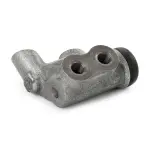 RIDEX Pidurijõuregulaator 73B0003