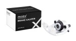 RIDEX Pidurisadul 78B0009