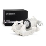 RIDEX Pidurisadul 78B0010