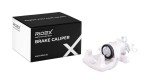RIDEX Pidurisadul 78B0019