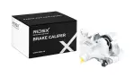 RIDEX Pidurisadul 78B0024
