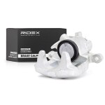RIDEX Pidurisadul 78B0029