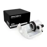 RIDEX Pidurisadul 78B0038