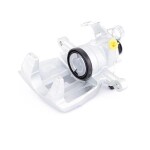 RIDEX Pidurisadul 78B0040