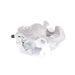 RIDEX Pidurisadul 78B0057