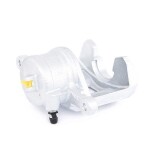 RIDEX Pidurisadul 78B0064