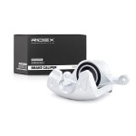 RIDEX Pidurisadul 78B0066