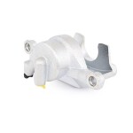 RIDEX Pidurisadul 78B0072