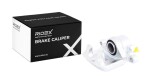 RIDEX Pidurisadul 78B0074