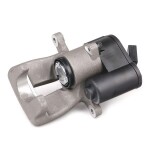 RIDEX Pidurisadul 78B0082