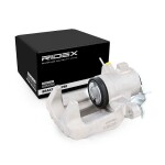 RIDEX Pidurisadul 78B0085
