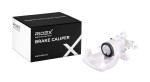 RIDEX Pidurisadul 78B0086