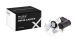 RIDEX Pidurisadul 78B0087