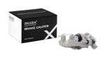 RIDEX Pidurisadul 78B0089