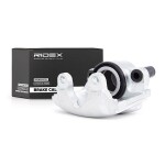 RIDEX Pidurisadul 78B0091