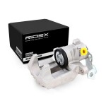 RIDEX Pidurisadul 78B0092