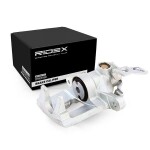 RIDEX Pidurisadul 78B0094