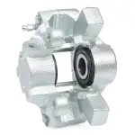 RIDEX Pidurisadul 78B0102