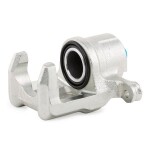 RIDEX Pidurisadul 78B0106