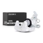 RIDEX Pidurisadul 78B0108