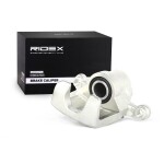 RIDEX Pidurisadul 78B0109
