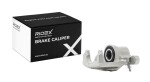 RIDEX Pidurisadul 78B0112