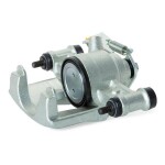 RIDEX Pidurisadul 78B0121