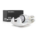 RIDEX Pidurisadul 78B0129