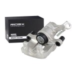 RIDEX Pidurisadul 78B0149