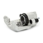 RIDEX Pidurisadul 78B0166