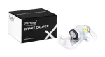 RIDEX Pidurisadul 78B0167