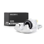 RIDEX Pidurisadul 78B0169