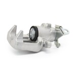 RIDEX Pidurisadul 78B0172