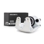 RIDEX Pidurisadul 78B0181