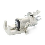 RIDEX Pidurisadul 78B0188
