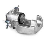 RIDEX Pidurisadul 78B0198