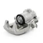 RIDEX Pidurisadul 78B0200