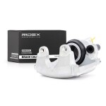 RIDEX Pidurisadul 78B0203