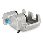 RIDEX Pidurisadul 78B0208