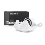 RIDEX Pidurisadul 78B0215