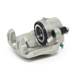 RIDEX Pidurisadul 78B0226